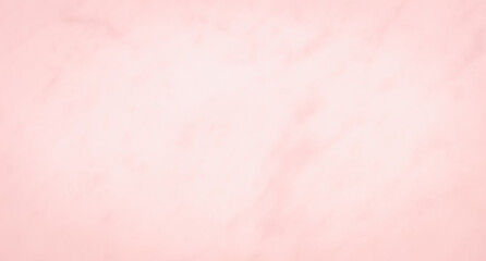 Wall Mural - abstract pink texture background