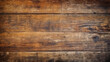 © Mukhlesur - old wood background. Generative Ai