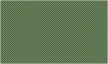 Seamless Green Diagonal Stripes On A Light Background Vector