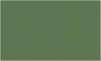 Wall Mural - Seamless green diagonal stripes on a light background vector