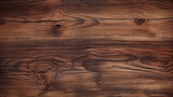 Fototapeta Desenie - Brown wood texture. Abstract wood texture background.