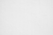 © mesamong - White Concrete Wall for Background.
