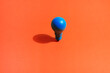 © Colour Laboratory/Stocksy - Idea