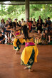 © Hernandez & Sorokina/Stocksy - Traditional Balinese Dance Performance