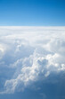 © Sonja Lekovic/Stocksy - sky and clouds up in the air