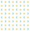© Tuesday04 - Simple, colorful, abstract, geometric pattern design background. Pattern graphic used for wallpaper, tile, fabric, textile.