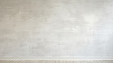 Wall Mural - abstract concrete wall texture background with urban grunge design. generative ai.