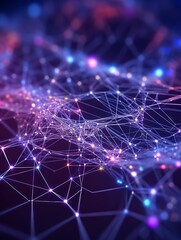 Cyber Big Data Flow
