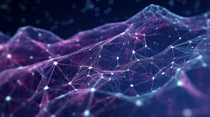 Cyber Big Data Flow