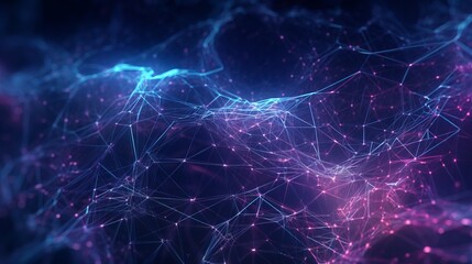 Cyber Big Data Flow