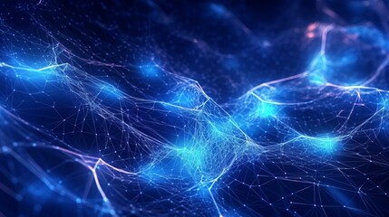 Cyber Big Data Flow