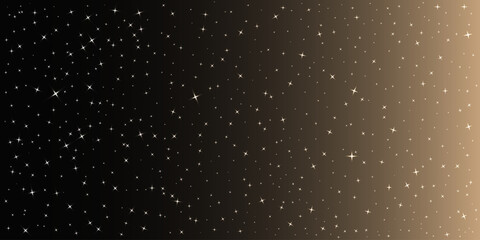 universe