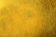 © New Africa - Golden textured surface as background, closeup view