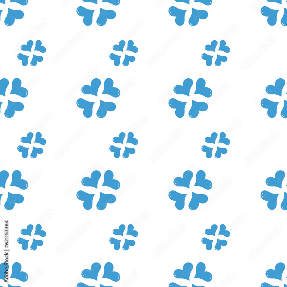 Digital png illustration of blue heart on transparent background Stock ...
