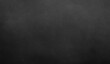 © Mahemud - Black abstract texture background. empty copy space for text, wall structure, grunge canvas. Black grunge texture background