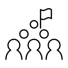 group tour icon