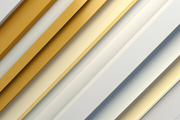  elegant minimalistic background with a single diagonal line, evoking a sense of movement and direction