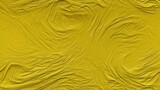 Fototapeta Sypialnia - Yellow Textured Background