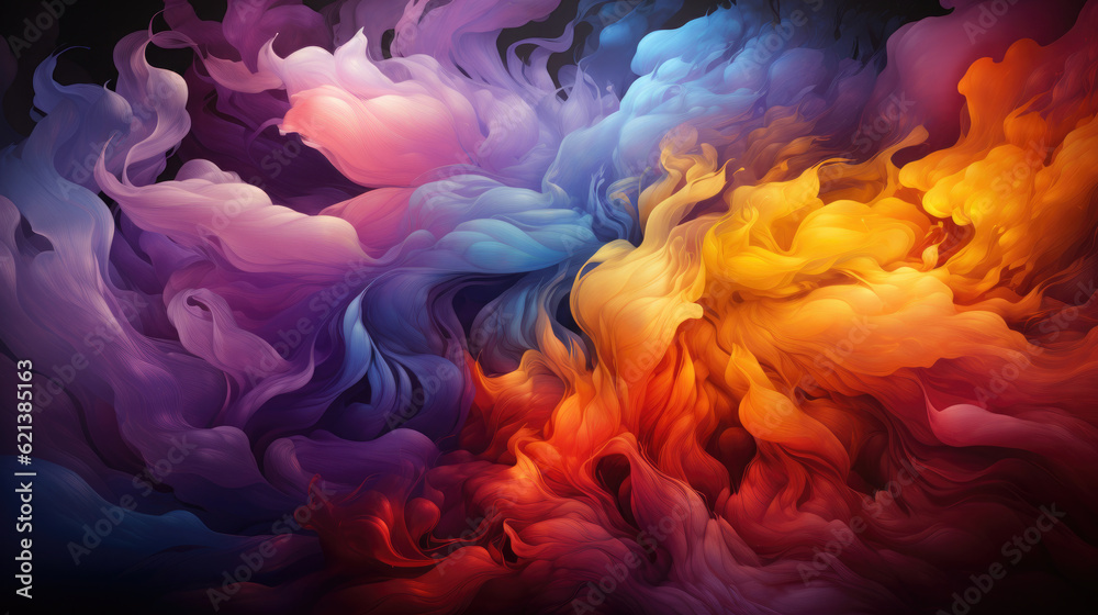 Color , Desktop Wallpaper , Desktop Background Images, HD, Background ...