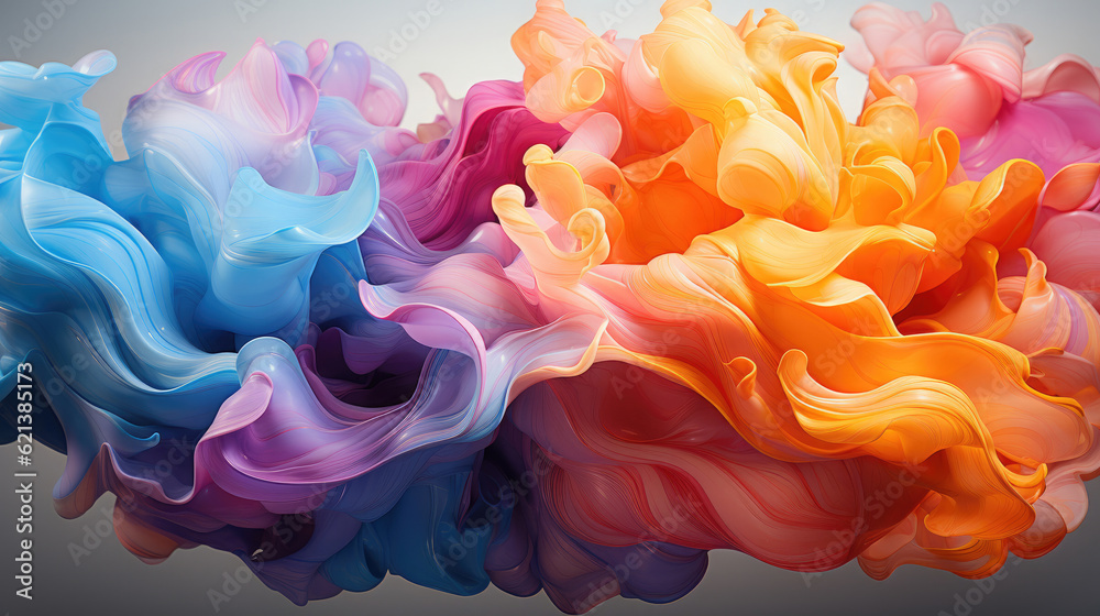 Color , Desktop Wallpaper , Desktop Background Images, HD, Background ...