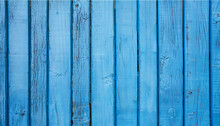 Blue Wooden Wall, Blue Wooden Wall, Blue Wood Texture, Blue Wooden Wallpaper, Blue Wooden Planks Background, Background2.png, Ai Generate 