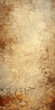 © MUS_GRAPHIC - Vintage grunge paper background