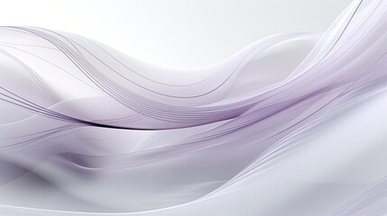 abstract lavender grey smoke wallpaper banner background