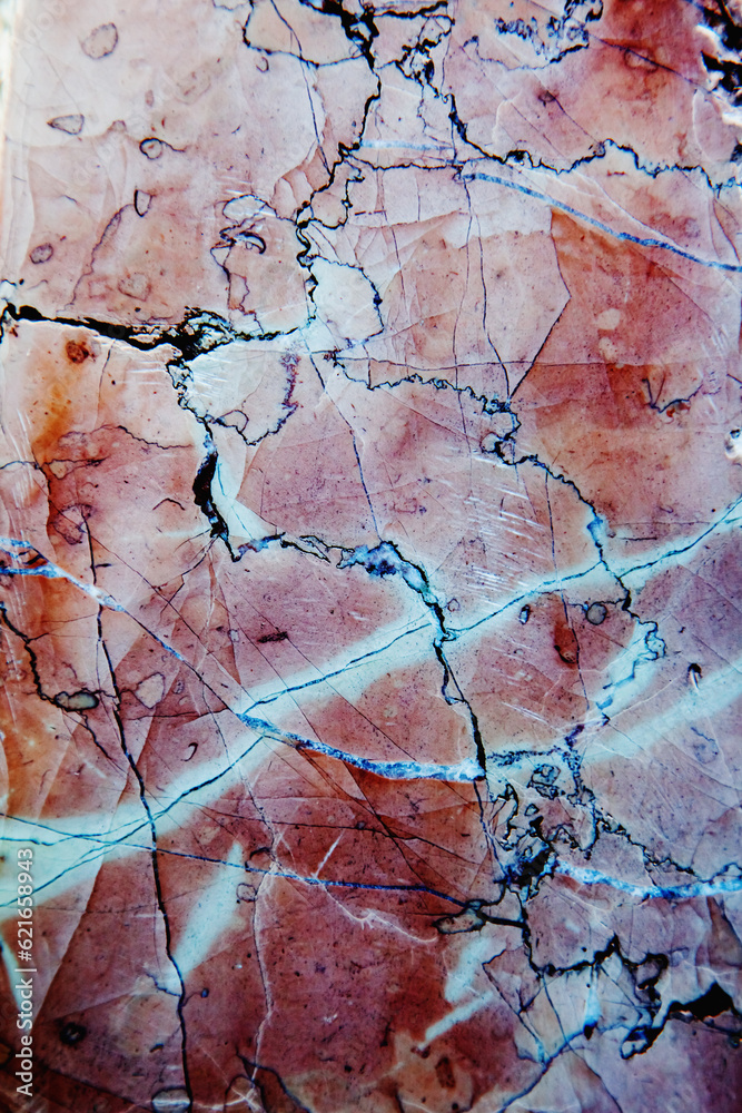 Wild marble texture background. Surface grunge stone texture. Natural granite marbel texture for design.