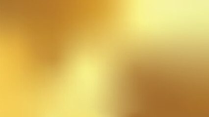 Wall Mural - gold mesh gradient background. metallic texture for graphic design element