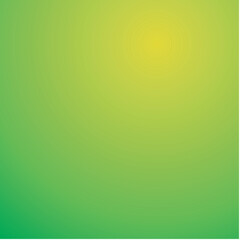  -  Shaded smooth silk empty background. colorful glowing background..eps