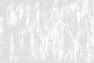 white painted brushstroke overlay for design