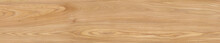 Natural Wooden Plank Board, Brown Wood Texture Background, Ceramic Vitrified Tile Design Random 3, Laminate Floor, Furniture Carpentry Timber Oakwood, Interior Exterior Design