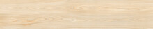 Natural Wooden Plank Board, Beige Ivory Cream Wood Texture Background, Ceramic Vitrified Tile Design Random 2, Laminate Floor, Furniture Carpentry Timber Oakwood, Interior Exterior Design