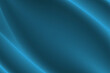 Blu Background, Lines, Background, Linienverlauf, Verlaufshintergrund Blau
