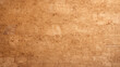 Old particle board wall texture for the background. Generative ai.