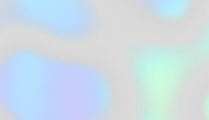 Poster - Abstract colorful gradient background design. Vector illustration