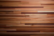 wooden slats  natural wood lath line arrange pattern textu style 7