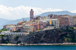 Bastia