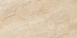 rustic beige ivory brown marble slab,  rusty stone texture, vitrified tile design, ceramic wall and floor tile matt finished tiles, interior and exterior decorative tiles parking tiles