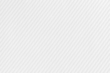 wicker wall details background pattern