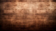 An image of a brown background texture with light is displayed.