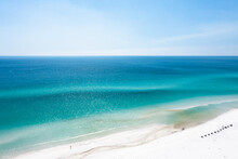 Gulf Of Mexico Florida