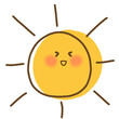sun sky sunrise dawning sun-up dawn smile yellow bright fresh cute cartoon lovely petite pretty bonnie sun cartoon cartoon sun sut cute cute sun sun smile smile sun lovely sun sun lovely
