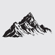 © Jan - Alpine Berglandschaft