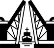 drawbridge  icon