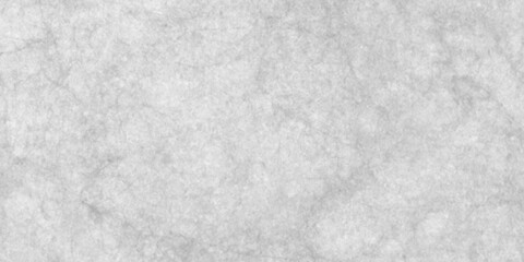 Wall Mural - abstract grainy and stained seamless and grunge white or grey stone surface stucco wall or polished 