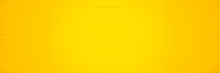 Wall Mural - abstract yellow and black are light pattern with the gradient is the with floor wall metal texture soft tech diagonal background black dark sleek clean modern.