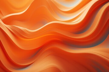 Aufkleber - Abstract Art Background. AI generated