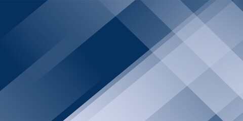 dark blue background with Abstract modern corporate concept