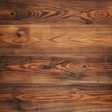 Fototapeta Desenie - Wood texture for design and decoration. Grunge wood, painted wooden wall pattern.